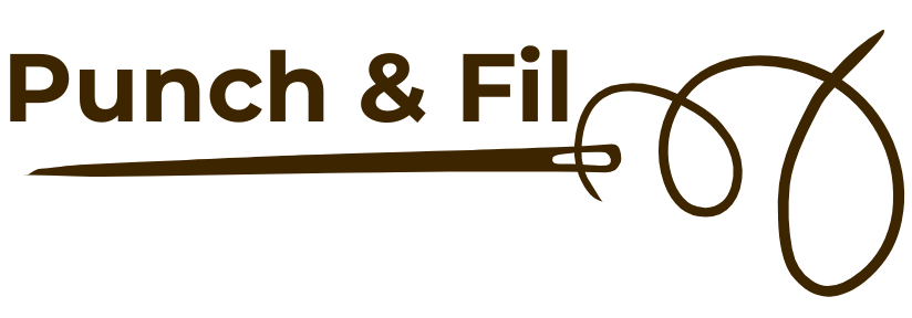 Punch & Fil