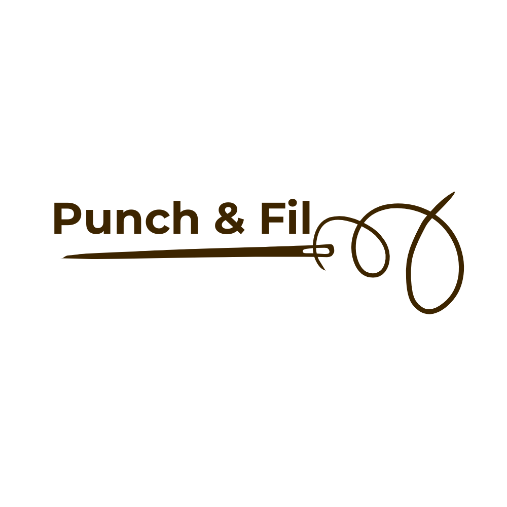 Punch & Fil
– Punch & Fil