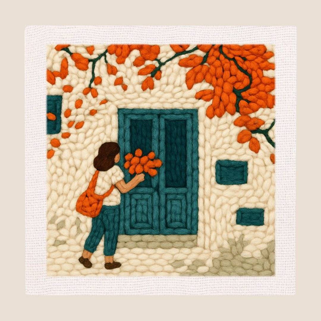 Kit complet - Collections