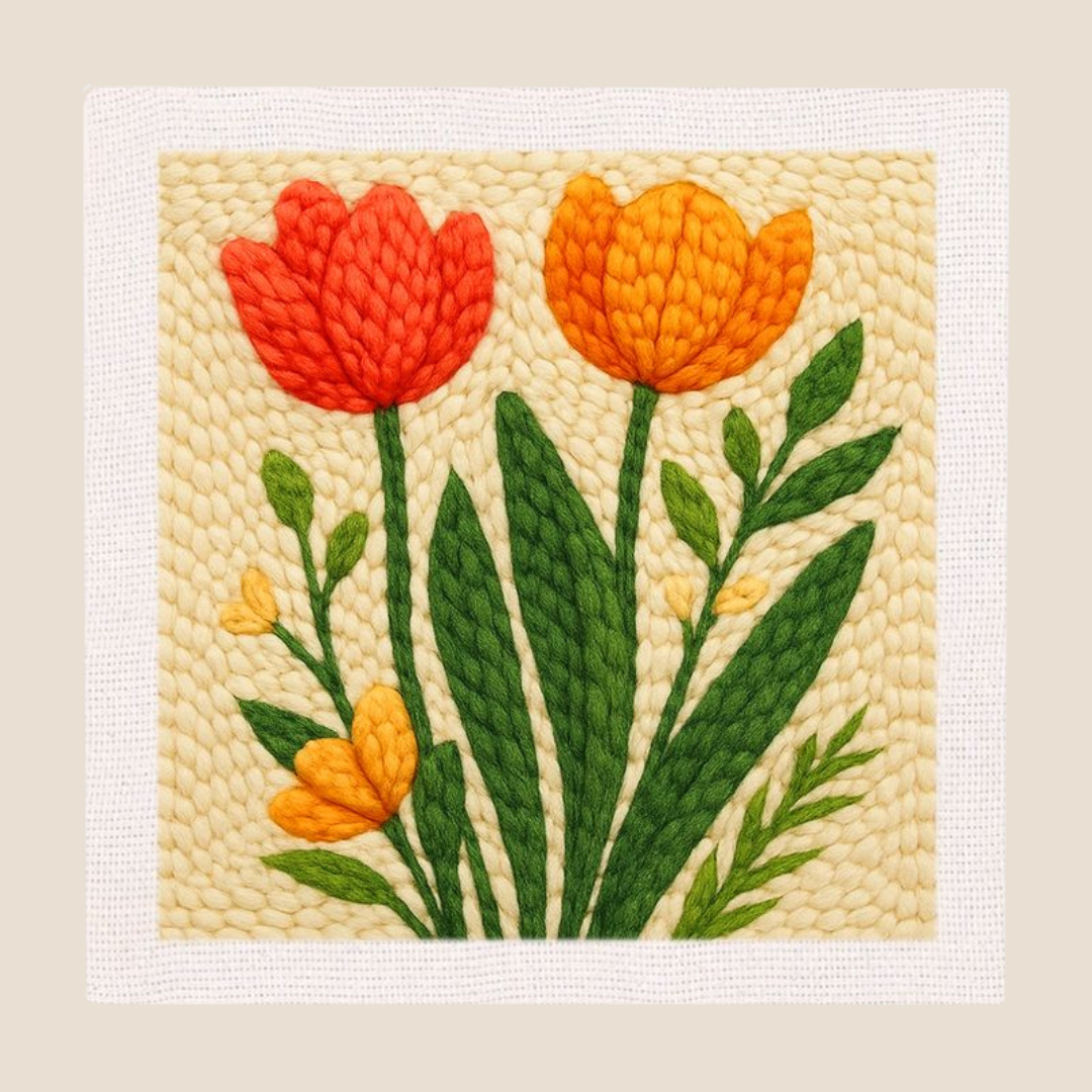 Kit complet - Collections