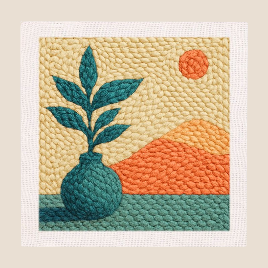 Kit complet - Collections