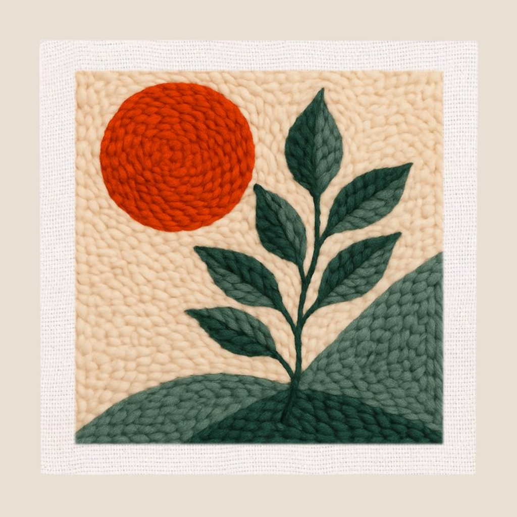 Kit complet - Collections