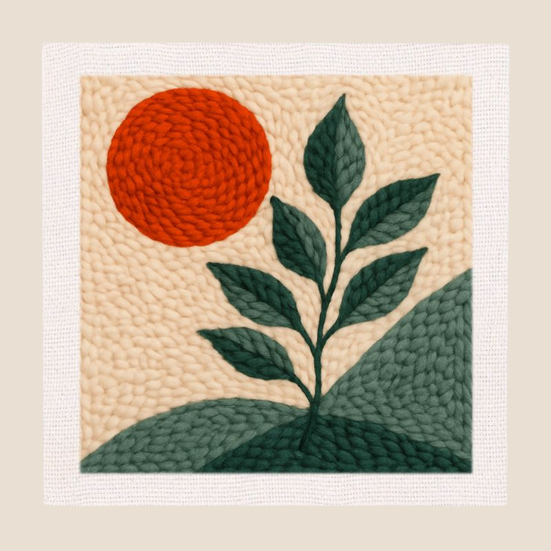 Kit complet - Collections