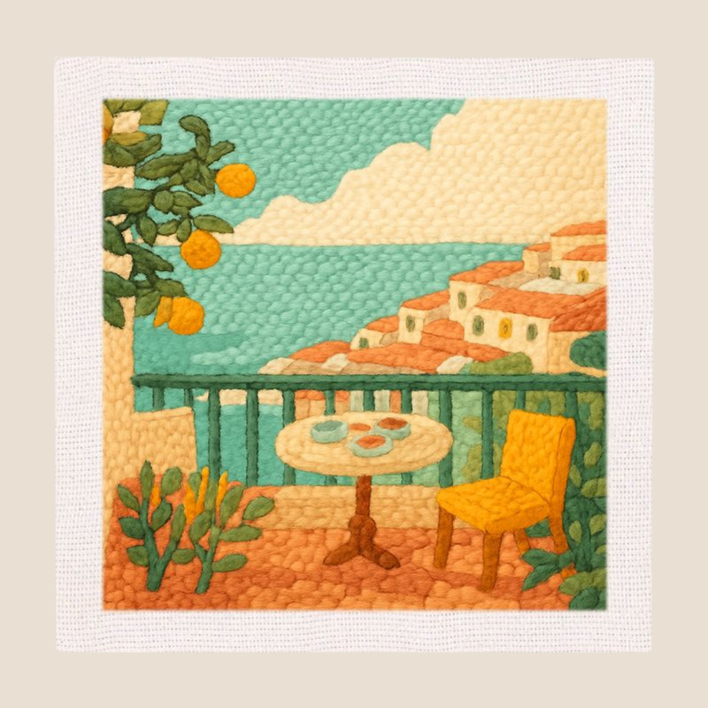 Kit complet - Collections