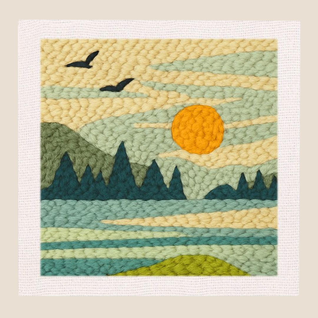 Kit complet - Collections