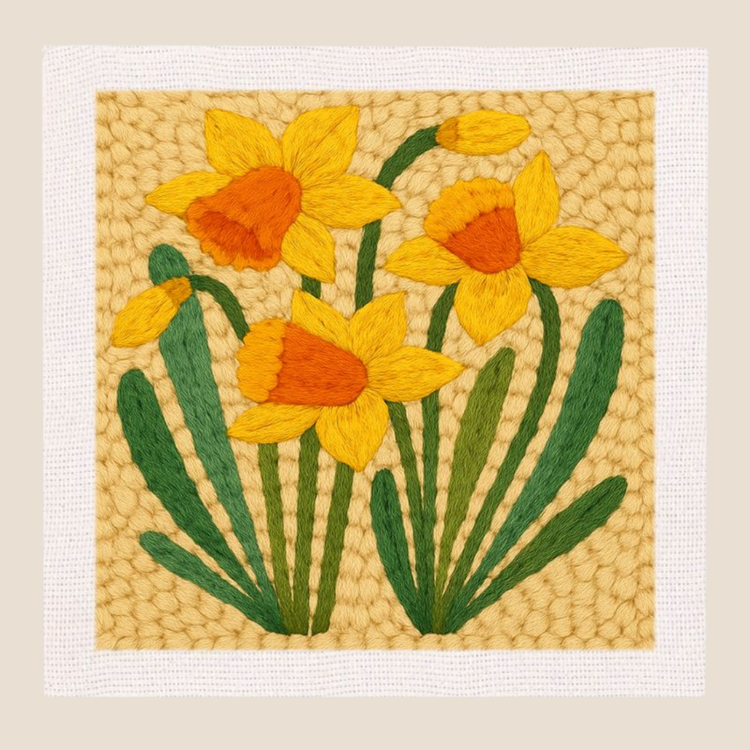 Kit complet - Collections