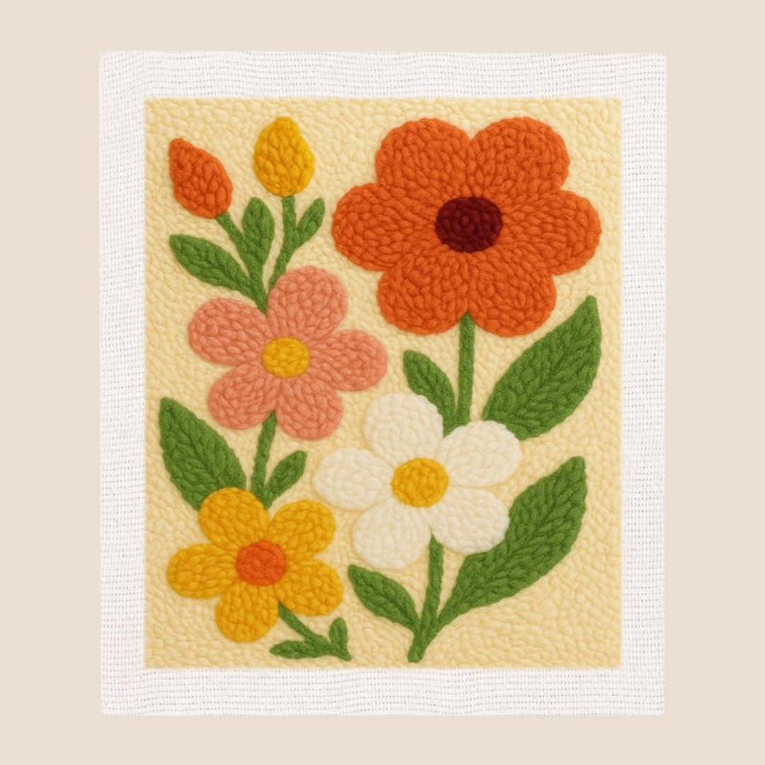 Kit complet - Collections