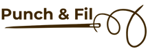 Punch & Fil